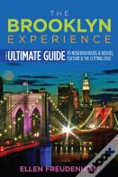 The Brooklyn Experience