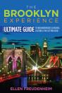 The Brooklyn Experience - Preview