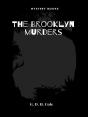 The Brooklyn Murders - Preview
