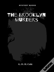 Capa do artigo The Brooklyn Murders