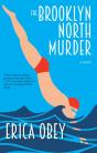 The Brooklyn North Murder - Preview