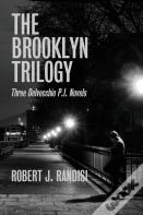 The Brooklyn Trilogy