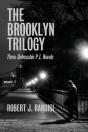 The Brooklyn Trilogy - Preview