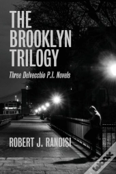 The Brooklyn Trilogy