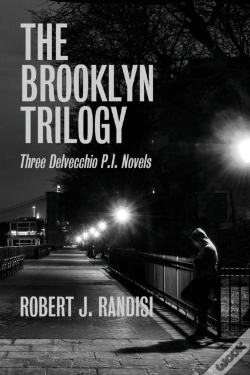 Capa do artigo The Brooklyn Trilogy