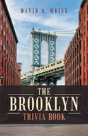 The Brooklyn Trivia Book - Preview