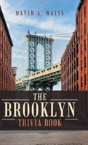 The Brooklyn Trivia Book - Preview