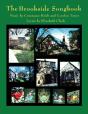 The Brookside Songbook - Preview