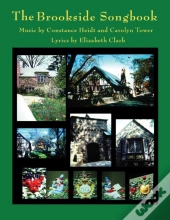 The Brookside Songbook
