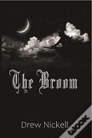 The Broom