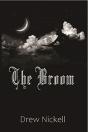The Broom - Preview