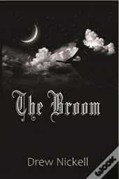 The Broom