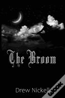 The Broom