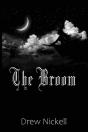 The Broom - Preview