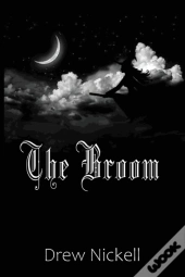 The Broom