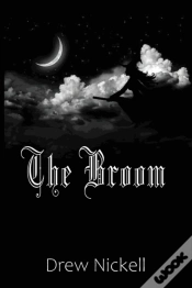 Capa do artigo The Broom