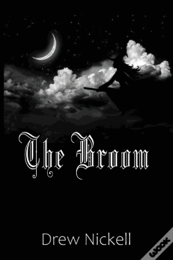 Capa do artigo The Broom