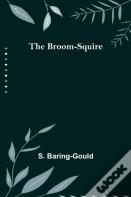 The Broom-Squire