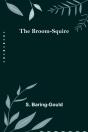 The Broom-Squire - Preview
