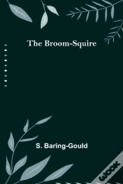 Capa do artigo The Broom-Squire