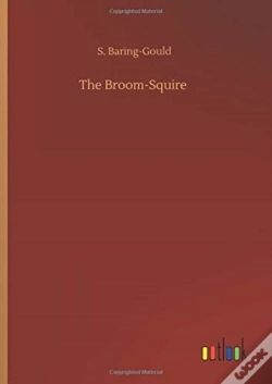 Capa do artigo The Broom-Squire