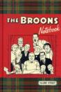 The Broons' Notebook - Preview