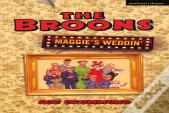 The Broons
