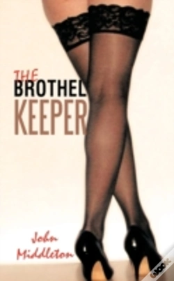 Capa do artigo The Brothel Keeper