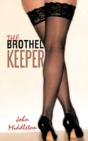 The Brothel Keeper - Preview