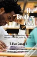 The Brother Code