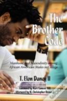The Brother Code