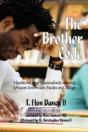 The Brother Code - Preview