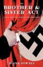 The Brother & Sister Act: A Tale Of Stag - Preview