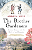 The Brother Gardeners