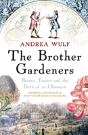 The Brother Gardeners - Preview