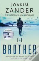 The Brother