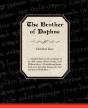 The Brother Of Daphne - Preview