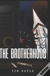 The Brotherhood
