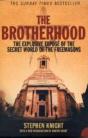 The Brotherhood - Preview