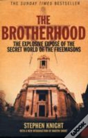 Capa do artigo The Brotherhood