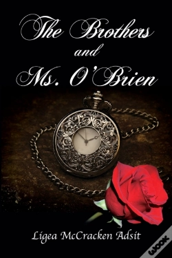 Capa do artigo The Brothers And Ms. O'Brien