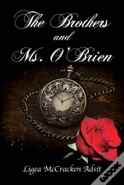 Capa do artigo The Brothers And Ms. O
