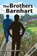 The Brothers Barnhart