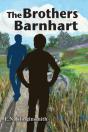 The Brothers Barnhart - Preview