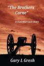The Brothers Carne - Preview