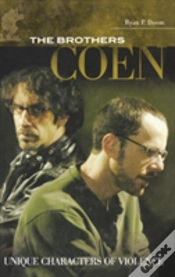 Capa do artigo The Brothers Coen