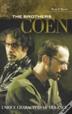 Capa do artigo The Brothers Coen