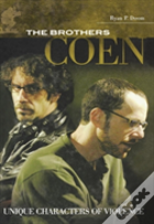 The Brothers Coen