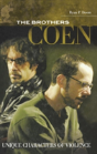 The Brothers Coen - Preview