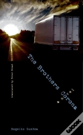 The Brothers Corona